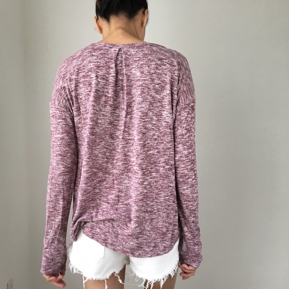 CHICBOMB - Picture 5 of 7